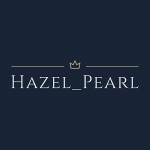 Hazel_Pearl