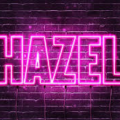 hazeldamron123