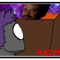 HazeyMcOgre