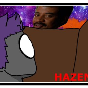 HazeyMcOgre
