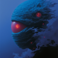 HazyShadow