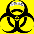 Hazmat