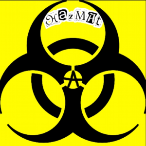 Hazmat