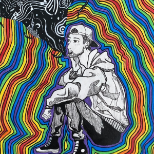 SLVRR