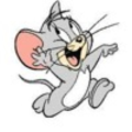 kHoosta kHilla