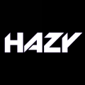 hazy_music