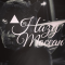 hazymocean