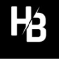 HB_Music_Uk