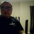 hbaroldd4_gmail_com