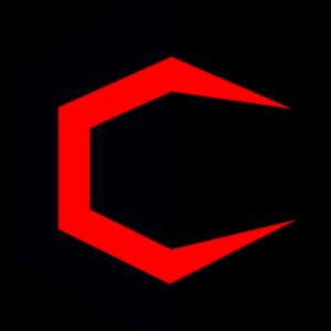 HBCortex