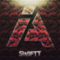hbk_ty