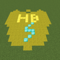 HBlokStudios