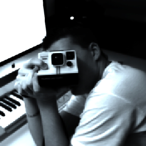 remyl