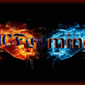 Hcfgaming