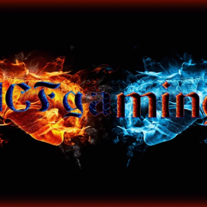 Hcfgaming