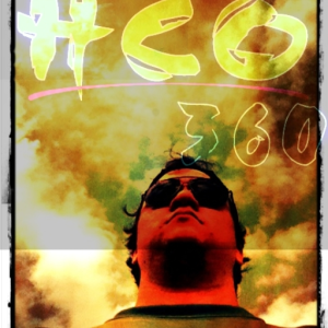 HCO360