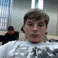 hcook93