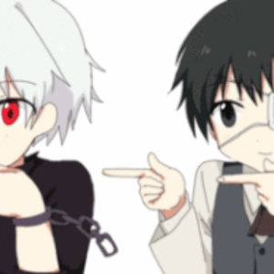 OneEyedFool