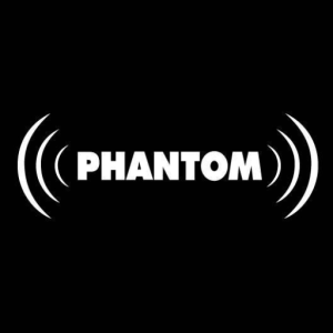 HD PHANTOM