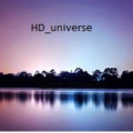 HD_universe