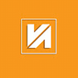 hday2002_gmail_com