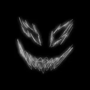 HDreamerMuzik⚔️