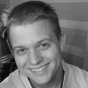 Heath Dutton
