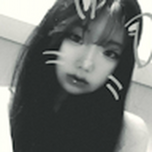 HeA
