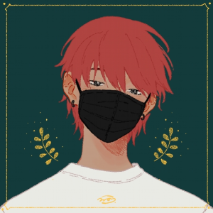 headempty