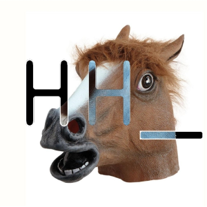 HeadlessHorseman_