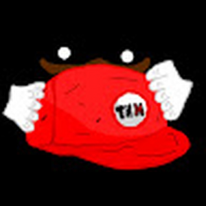 headlessmario