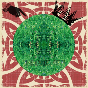 headmademusic