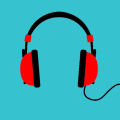 headphoneboss1