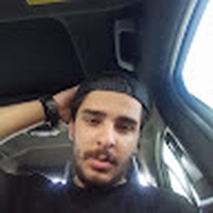 Headx
