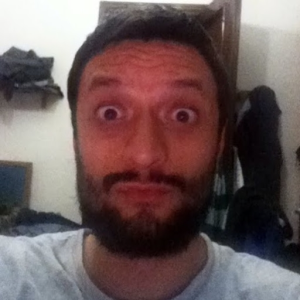 heappy