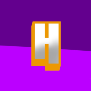 heaps_enos