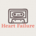 heart_failure