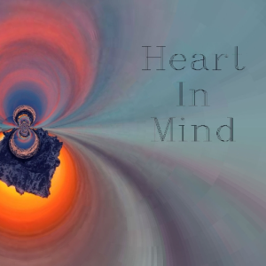 Heart_In_Mind