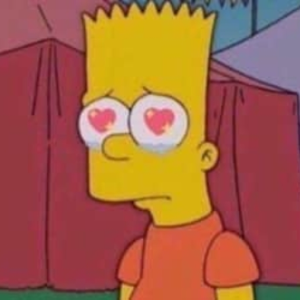 8x8y Heartbreak