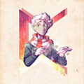 HearthstoneAlderman16