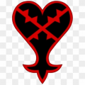 HeartlessChud99
