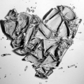 HeartofGlass