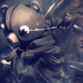 KumaTheMalevolent