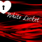 White Locket