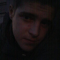 Heaster