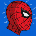 heat_my_eyes