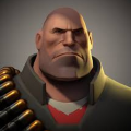 heavy_tf2_himself