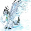 HeavyEDMDragon