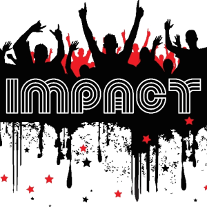 HeavyImpact
