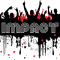 HeavyImpact